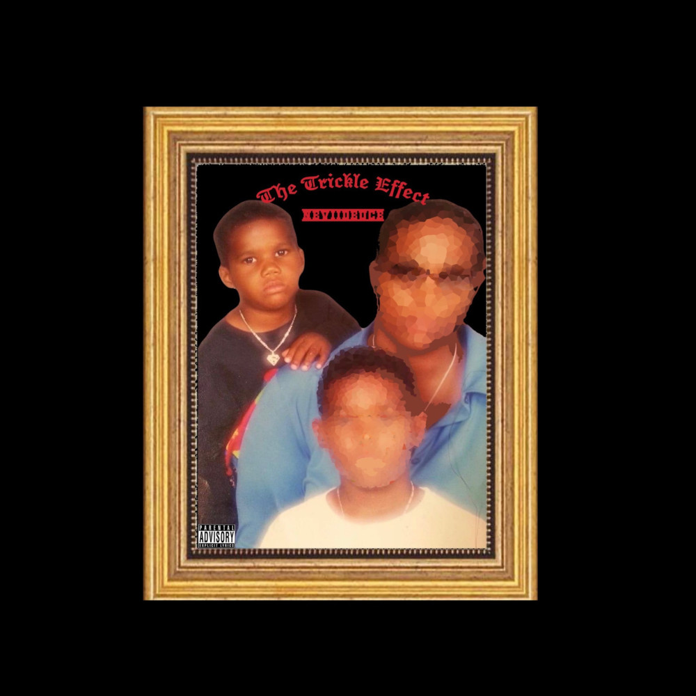 From La to DC (Explicit)