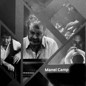 ดาวน์โหลดและฟังเพลง N พร้อมเนื้อเพลงจาก Manel Camp & Anna Ricci