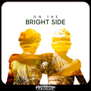 Album On The Bright Side oleh Jonathan Slott