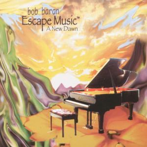 ดาวน์โหลดและฟังเพลง Landscapes พร้อมเนื้อเพลงจาก Bob Baran