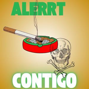 收聽alerrt的PA CALENTARLA TENGO EL THINO (Explicit)歌詞歌曲