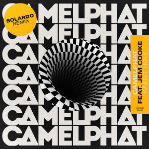 อัลบัม Rabbit Hole (Solardo Remix) ศิลปิน CamelPhat