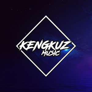 ดาวน์โหลดและฟังเพลง DJ 17 AGUSTUS 1945 พร้อมเนื้อเพลงจาก KENGKUZ MUSIC