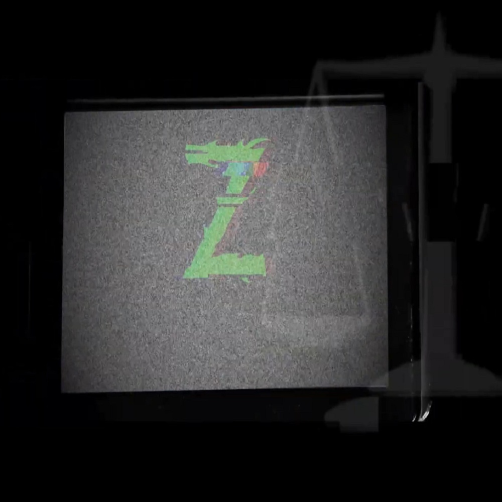 Z (Explicit)