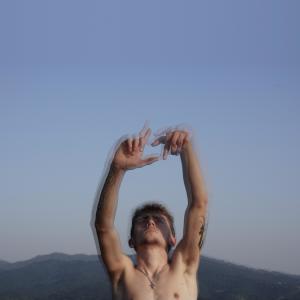 收聽Dojo的Per la Vita歌詞歌曲