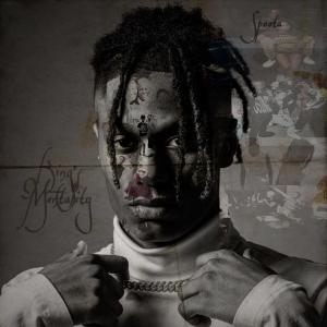 收聽SPOOTA的Jordan 4s (feat. Jay Activist) (Explicit)歌詞歌曲