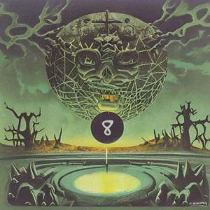 ดาวน์โหลดและฟังเพลง Kizz Country (feat. KMilli) (Explicit) พร้อมเนื้อเพลงจาก Steph King