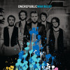 default album img