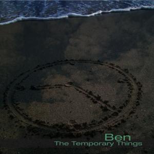 ดาวน์โหลดและฟังเพลง I Want You To Know พร้อมเนื้อเพลงจาก Ben