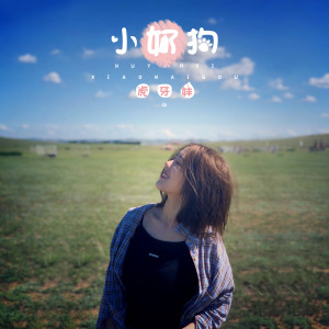 Listen to 小奶狗 song with lyrics from 虎牙妹