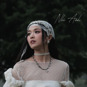 Suni Ha Linh的專輯Nhé Anh