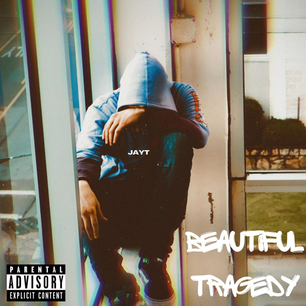 No Mercy (feat. Noah TheArtist) (Explicit)