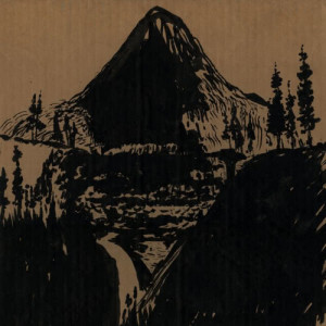 ดาวน์โหลดและฟังเพลง Cold Mountain พร้อมเนื้อเพลงจาก Mount Eerie