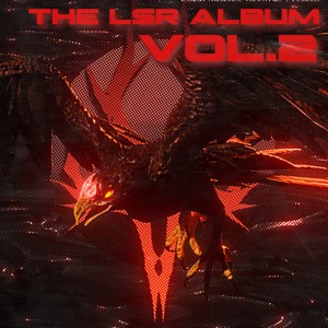 Listen to Truculent song with lyrics from Terror Bass