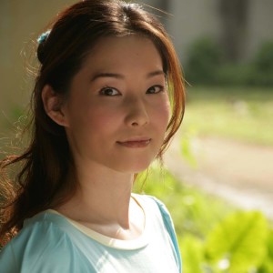 Album 福建经典金曲 from Alina