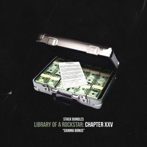 ดาวน์โหลดและฟังเพลง Cash in the Duffle (Explicit) พร้อมเนื้อเพลงจาก Stack Bundles