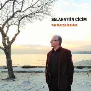 Dengarkan Of Be Pes Be lagu dari Selahattin Cicim dengan lirik