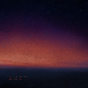 ดาวน์โหลดและฟังเพลง Under The Same Sky พร้อมเนื้อเพลงจาก City of the Sun