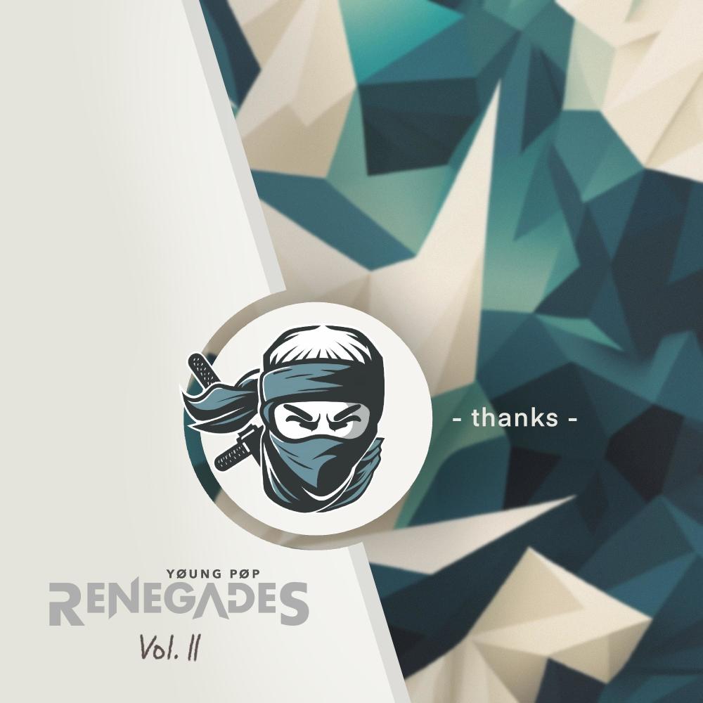 thanks