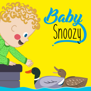 Dengarkan lagu Can You Count The Stars nyanyian Cutie muzicală Baby Ballerina dengan lirik