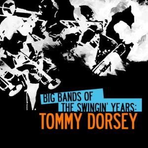 ดาวน์โหลดและฟังเพลง Alone พร้อมเนื้อเพลงจาก Tommy Dorsey & His Orchestra With Frank Sinatra