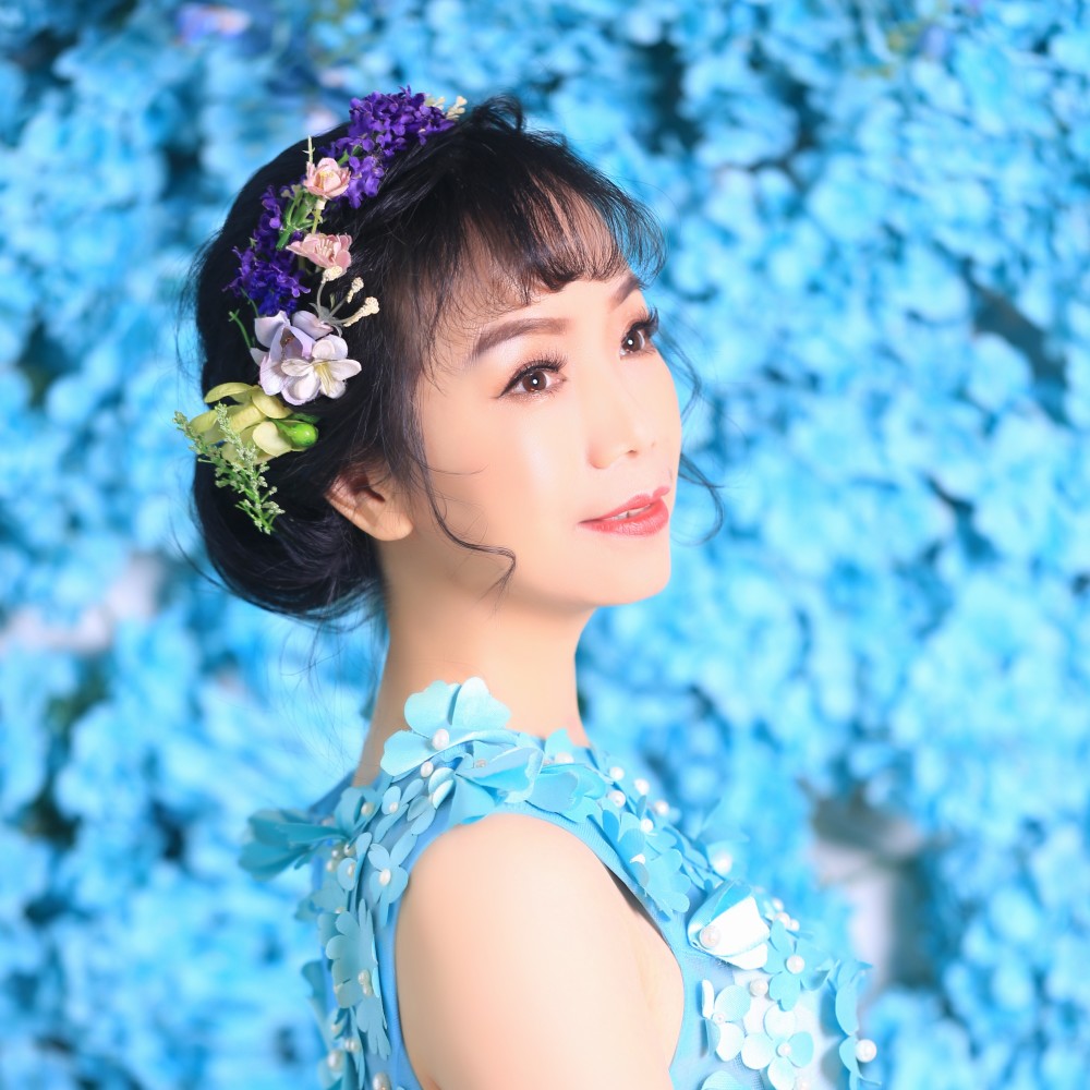 风之玉