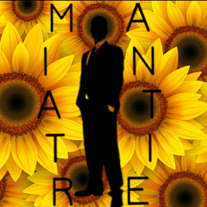 收聽Kalypsopoet的Main Attire (Explicit)歌詞歌曲