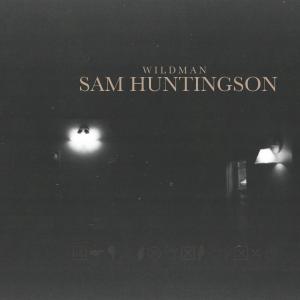 Wildman的專輯Sam Huntingson