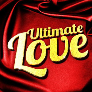 ดาวน์โหลดและฟังเพลง How Do I Live พร้อมเนื้อเพลงจาก The Love Allstars