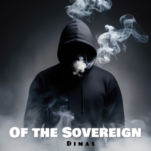 Album Of the Sovereign oleh Dimas