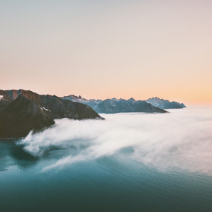 Listen to Flowing song with lyrics from Yoga Flow