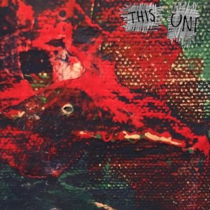 收聽This Uni的Symphony歌詞歌曲