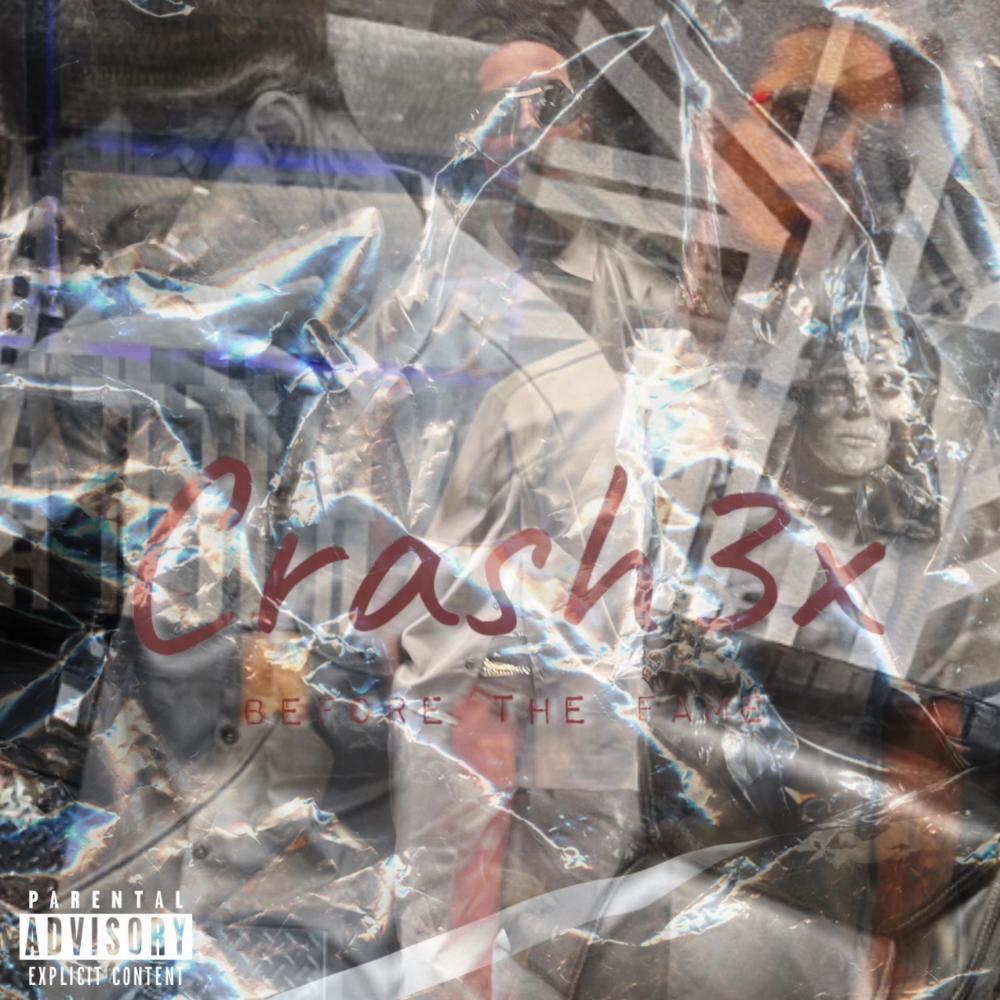 Palm St (Bonus Track) (Explicit)