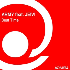 Listen to Beat Time (Instrumental Mix) song with lyrics from Army