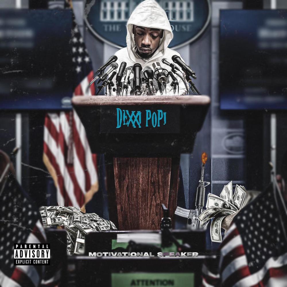On my sleeve (feat. Teejay3k & Richbaby) (Explicit)