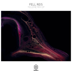 Album Telemetry EP from Fell Reis