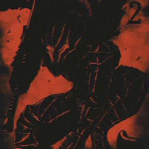 收聽Kid Kaiju的GUTZ / OUTTA MANA 2 (feat. MR.Memeologist, Jaeswae, HEARTLSS, HazTik & LR Delco|Chvmera Remix|Explicit)歌詞歌曲