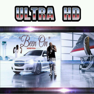 ดาวน์โหลดและฟังเพลง Been On (Explicit) พร้อมเนื้อเพลงจาก Ultra HD
