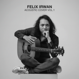 Dengarkan Fall For You (Cover Version) lagu dari Felix Irwan dengan lirik