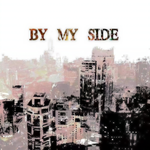 Listen to By My Side song with lyrics from FJY(飞机云)