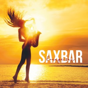 Album Saxbar (Lounge sax) from Walter Giannarelli