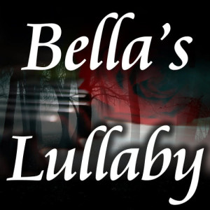 收聽Hitz Movie Themes的Bella's Lullaby - Twilight歌詞歌曲