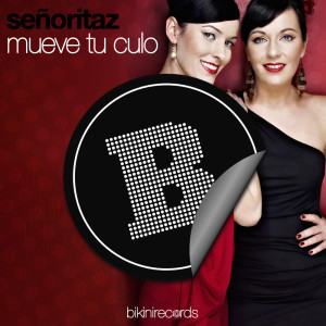 ดาวน์โหลดและฟังเพลง Mueve Tu Culo (Marcapasos Remix) พร้อมเนื้อเพลงจาก Señoritaz