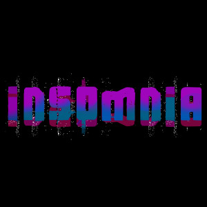 Listen to Insomnia song with lyrics from Orimar