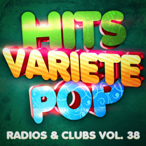 ดาวน์โหลดและฟังเพลง I Know You Want Me พร้อมเนื้อเพลงจาก Hits Variété Pop