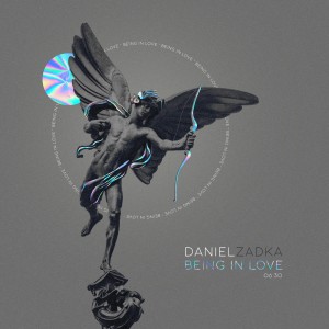 Listen to Being In Love song with lyrics from daniel Zadka