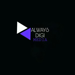 Album Always Digi Media (Instrumental Version) oleh Santanu Dey Sarkar