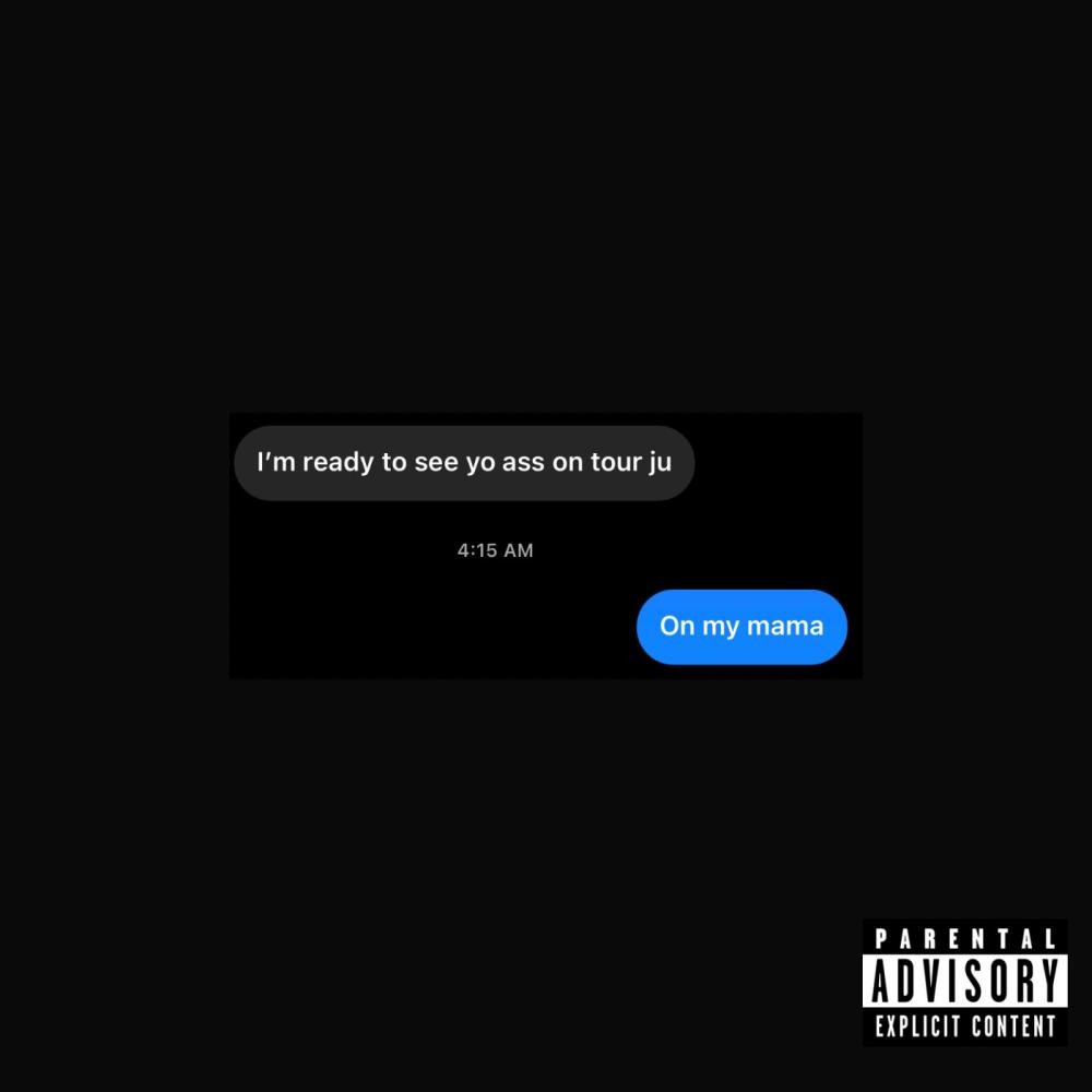 Know Your Worth (feat. Gentrae Rogerz) (Explicit)