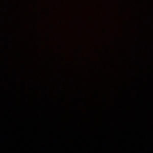 收聽Dtmi Eli的BackDoe (feat. 556Zoo) (Explicit)歌詞歌曲