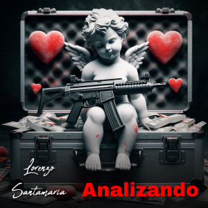 Listen to Compromiso De Familia song with lyrics from Lorenzo Santamaria